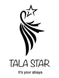 نجمة تالا TALA STAR