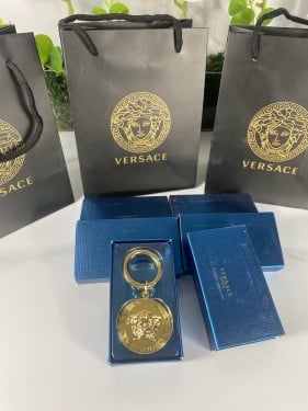 ميدالية فرزاتشي الأصلية