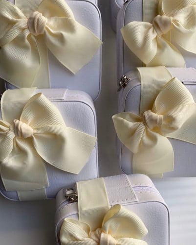 شنطة كسسورات 10حبات