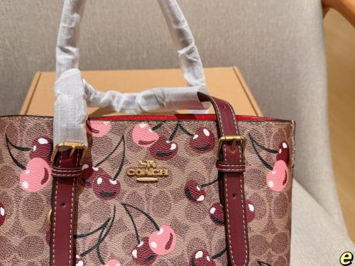 حجم 25cm هاي كوالتي