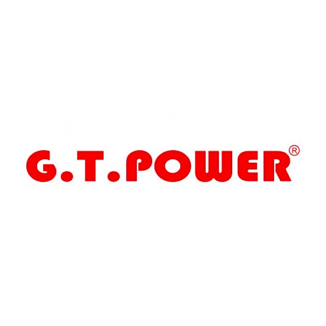G.T.Power