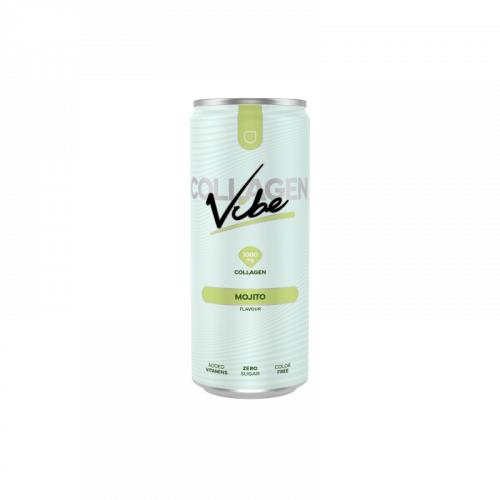 مشروب الكولاجين | collagen drinks - nano vibe