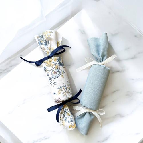 توزيعات العيد - سماوي