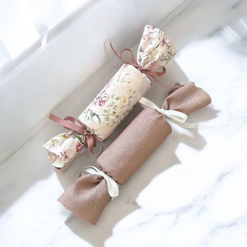 توزيعات العيد - بصلي