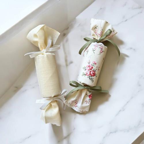 توزيعات العيد - اصفر