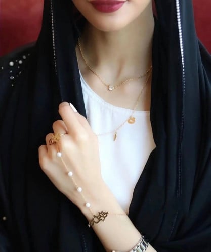 اسورة اللولو