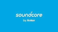 Soundcore