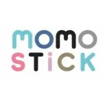 MOMO STICK