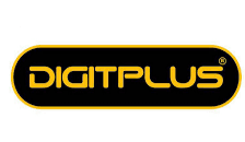 DIGITPLUS