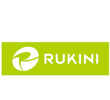 RUKINI