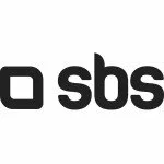 sbs