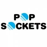 PopSockets
