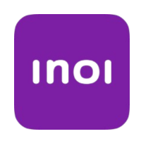 INOI