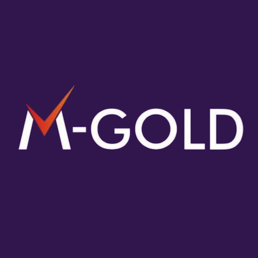 M-GOLD