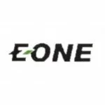 اي ون
