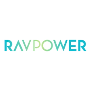RAVPOWER