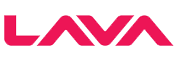 LAVA