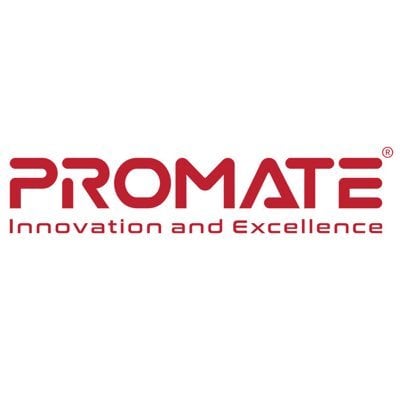 PROMATE