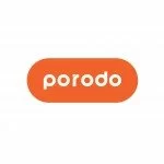 porodo