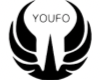 يوفو YOUFO
