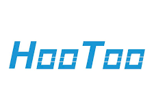 هوتو الدولية