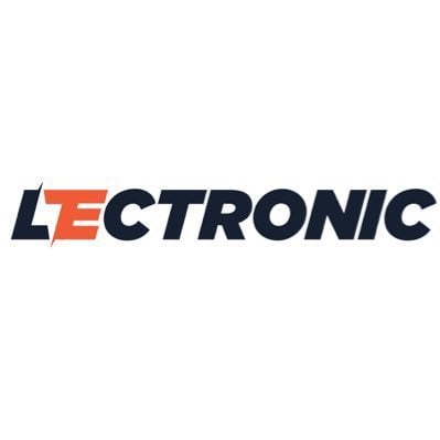 LECTRONICE