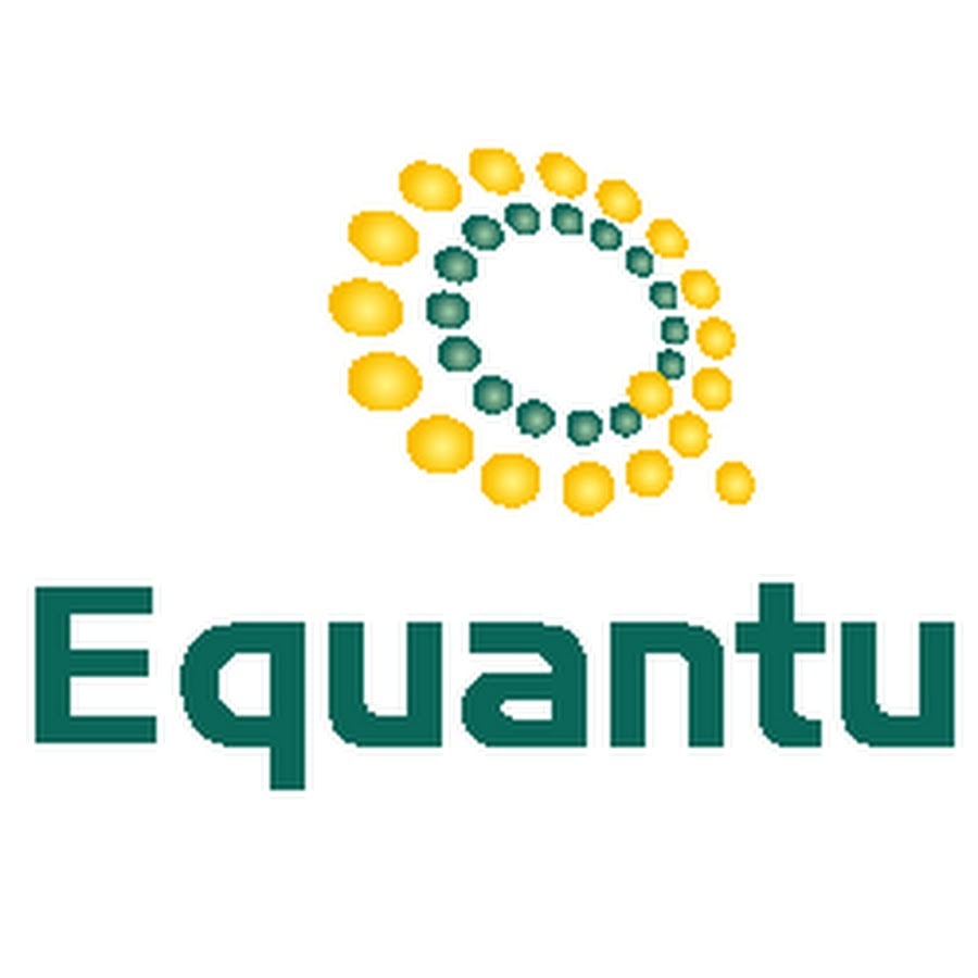 Equantu