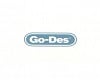 Go-Des