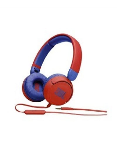 JBL 720 Tone Blue Bluetooth Headphone - تسوق الان أفضل الأجهزة الإلكترونية