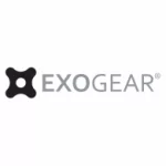 EXOGEAR