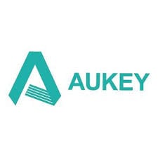 AUKEY