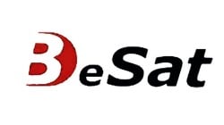 بي سات العالمية