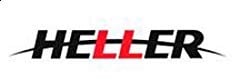 شركة هلر الألمانية