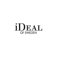 i DEAL OF SWEDEN