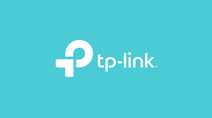 Tp-link