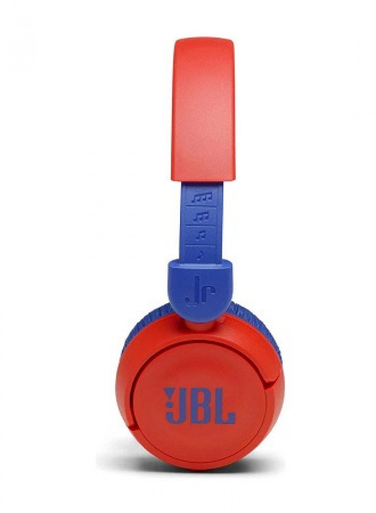 JBL 720 Tone Blue Bluetooth Headphone - تسوق الان أفضل الأجهزة