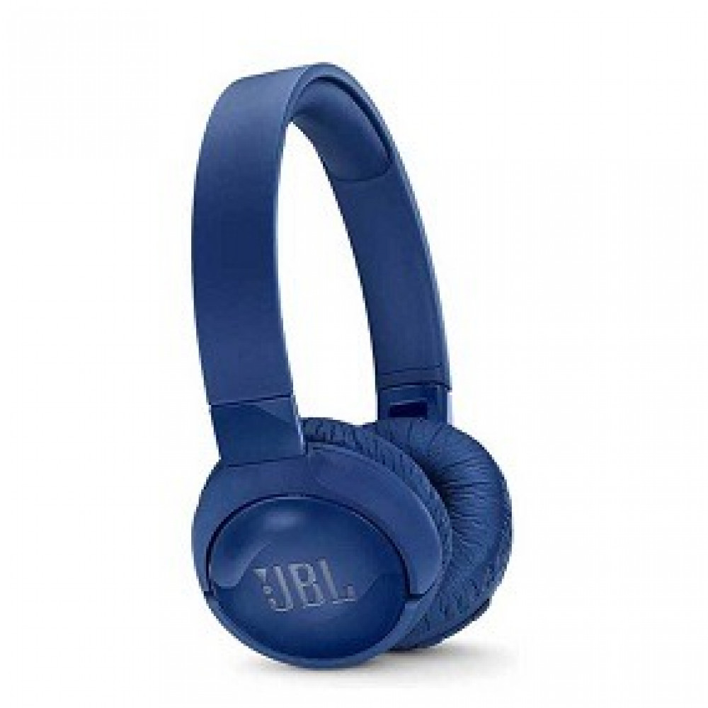 JBL 720 Tone Blue Bluetooth Headphone - تسوق الان أفضل الأجهزة الإلكترونية