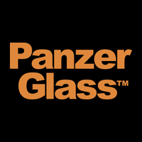 حماية Panzer Glass