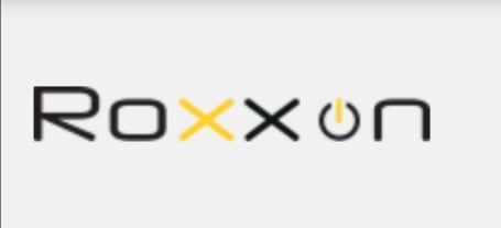 روكسون