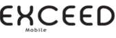 EXCEED