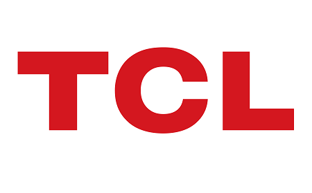TCL تي سي ال