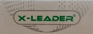 X LEADER