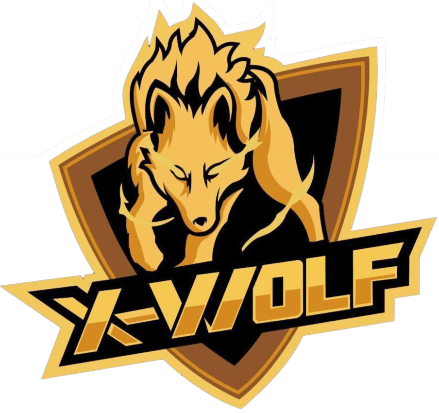 اكس ووف للحماية