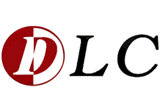 D LC