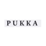 PUKKA