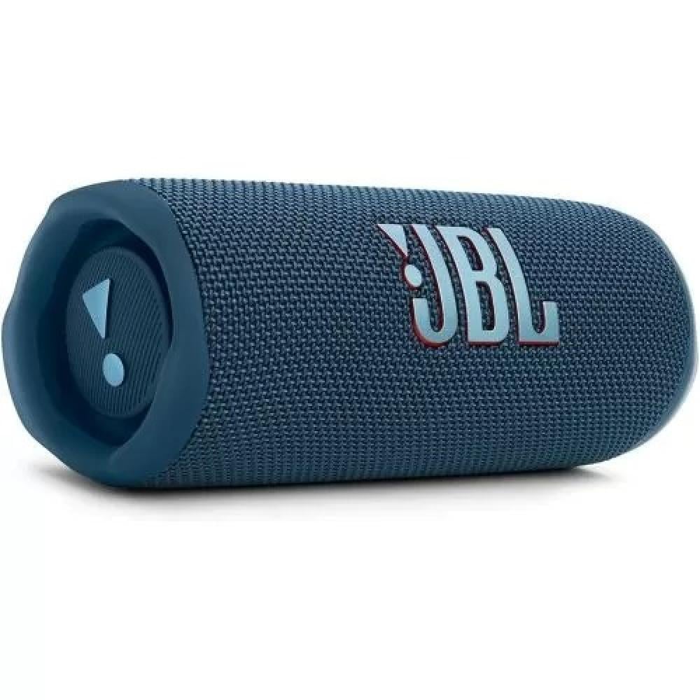 سماعة JBL Flip 7