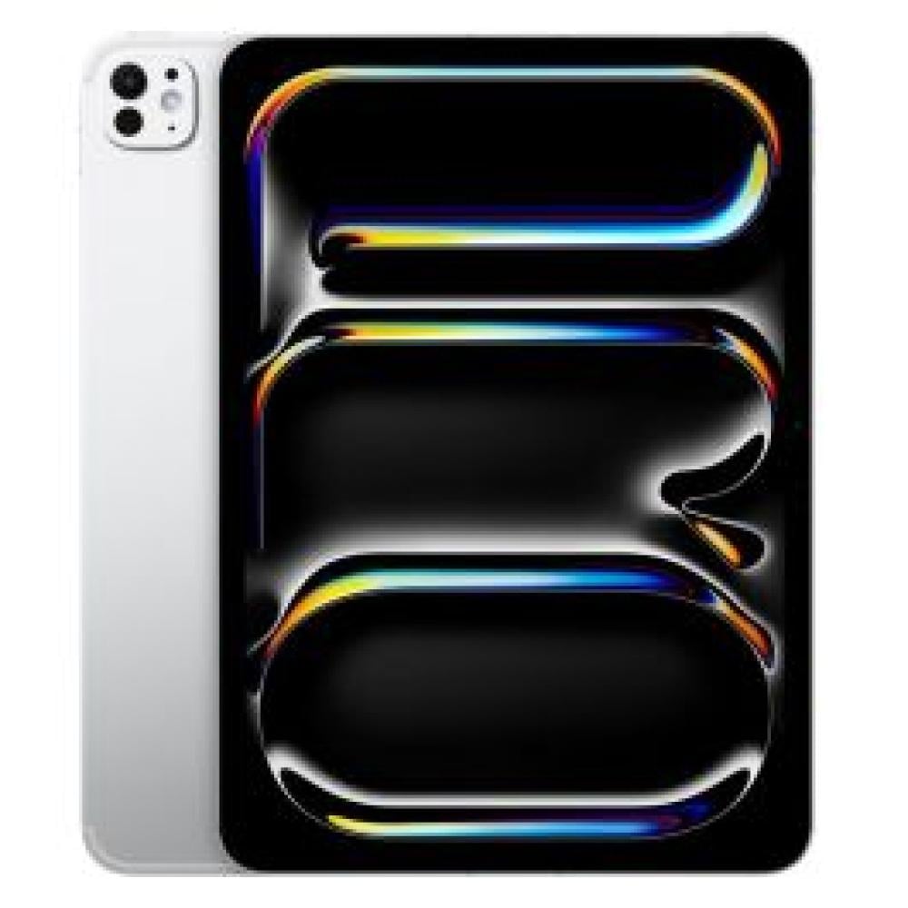 iPad Pro 11 M4 256GB | تابلت آيباد برو بأداء خارق وتصميم أنيق