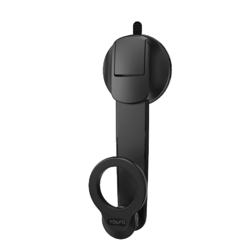 يوفو Y4834- حامل جوال مغناطيسي بخاصية ماج سيف