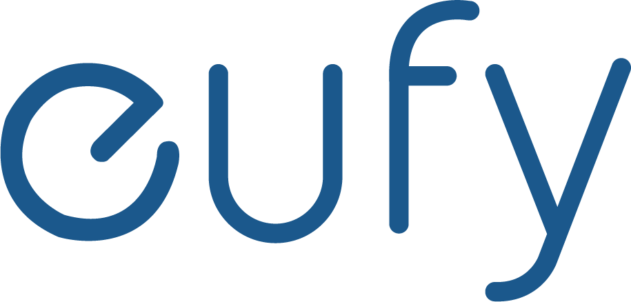 eufy