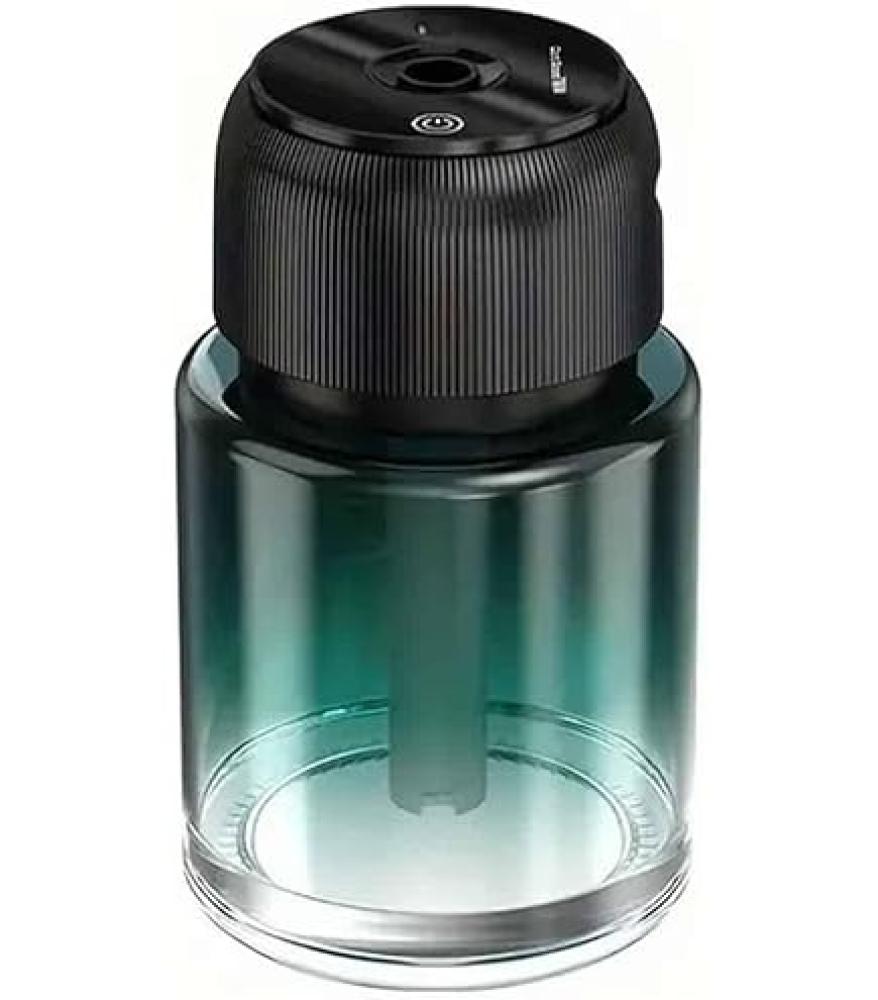 معطر سيارة (فواحة) vertik